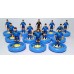 Subbuteo Andrew Table Soccer Italy National Team EURO 2020 on WSB Professional bases